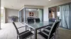 111/9 Beaches Village Circuit, Agnes Water, Qld 4677-Image