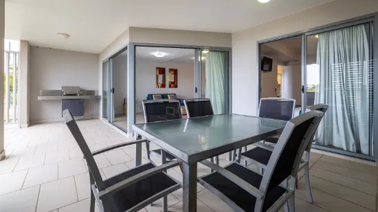 111/9 Beaches Village Circuit, Agnes Water, Qld 4677-Image