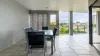 111/9 Beaches Village Circuit, Agnes Water, Qld 4677-Image