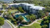 111/9 Beaches Village Circuit, Agnes Water, Qld 4677-Image