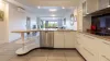 111/9 Beaches Village Circuit, Agnes Water, Qld 4677-Image