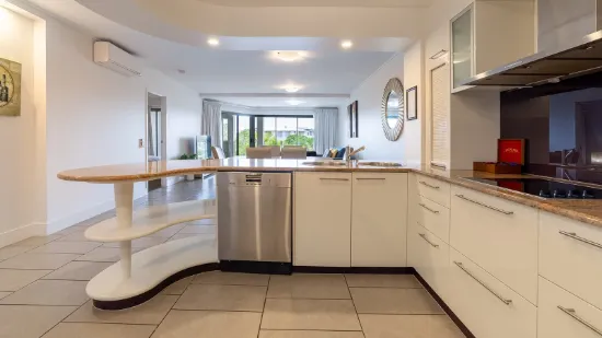 111/9 Beaches Village Circuit, Agnes Water, Qld 4677-Image