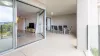 111/9 Beaches Village Circuit, Agnes Water, Qld 4677-Image