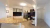 111/9 Beaches Village Circuit, Agnes Water, Qld 4677-Image