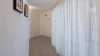 111/9 Beaches Village Circuit, Agnes Water, Qld 4677-Image