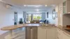 111/9 Beaches Village Circuit, Agnes Water, Qld 4677-Image