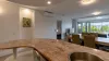 111/9 Beaches Village Circuit, Agnes Water, Qld 4677-Image