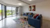 111/9 Beaches Village Circuit, Agnes Water, Qld 4677-Image