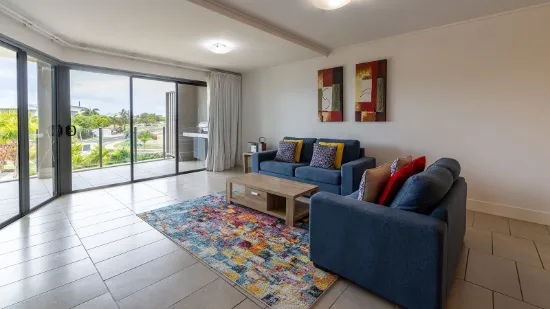 111/9 Beaches Village Circuit, Agnes Water, Qld 4677-Image