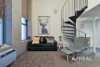111/9 Degraves Street, Melbourne, Vic 3000