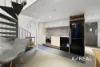 111/9 Degraves Street, Melbourne, Vic 3000-Image