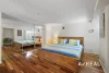 111/9 Degraves Street, Melbourne, Vic 3000-Image