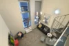 111/9 Degraves Street, Melbourne, Vic 3000-Image