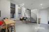 111/9 Degraves Street, Melbourne, Vic 3000-Image