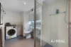 111/9 Degraves Street, Melbourne, Vic 3000-Image