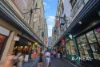 111/9 Degraves Street, Melbourne, Vic 3000-Image