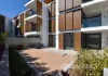 111/9 Marina Drive, Shell Cove, NSW 2529