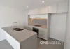 111/9 Marina Drive, Shell Cove, NSW 2529-Image
