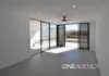 111/9 Marina Drive, Shell Cove, NSW 2529-Image