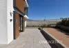 111/9 Marina Drive, Shell Cove, NSW 2529-Image