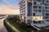 111/93 Sheehan Avenue, Hope Island, Qld 4212-Image