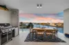 111/93 Sheehan Avenue, Hope Island, Qld 4212-Image