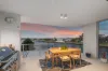 111/93 Sheehan Avenue, Hope Island, Qld 4212-Image