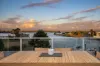 111/93 Sheehan Avenue, Hope Island, Qld 4212-Image