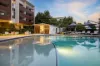 111/93 Sheehan Avenue, Hope Island, Qld 4212-Image