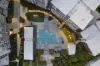 111/93 Sheehan Avenue, Hope Island, Qld 4212-Image