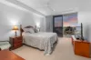 111/93 Sheehan Avenue, Hope Island, Qld 4212-Image