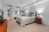 111/93 Sheehan Avenue, Hope Island, Qld 4212-Image