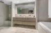 111/93 Sheehan Avenue, Hope Island, Qld 4212-Image