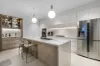 111/93 Sheehan Avenue, Hope Island, Qld 4212-Image