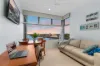111/93 Sheehan Avenue, Hope Island, Qld 4212-Image