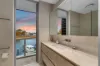111/93 Sheehan Avenue, Hope Island, Qld 4212-Image
