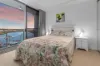111/93 Sheehan Avenue, Hope Island, Qld 4212-Image