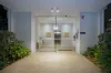 111/93 Sheehan Avenue, Hope Island, Qld 4212-Image