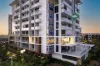 111/93 Sheehan Avenue, Hope Island, Qld 4212-Image