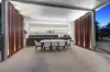 111/93 Sheehan Avenue, Hope Island, Qld 4212-Image