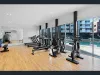 111/93 Sheehan Avenue, Hope Island, Qld 4212-Image