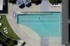 111/93 Sheehan Avenue, Hope Island, Qld 4212-Image