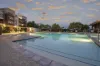 111/93 Sheehan Avenue, Hope Island, Qld 4212-Image