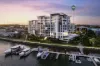 111/93 Sheehan Avenue, Hope Island, Qld 4212-Image