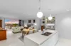111/93 Sheehan Avenue, Hope Island, Qld 4212-Image