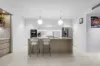111/93 Sheehan Avenue, Hope Island, Qld 4212-Image