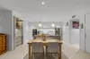 111/93 Sheehan Avenue, Hope Island, Qld 4212-Image