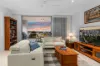 111/93 Sheehan Avenue, Hope Island, Qld 4212-Image