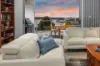 111/93 Sheehan Avenue, Hope Island, Qld 4212-Image