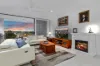 111/93 Sheehan Avenue, Hope Island, Qld 4212-Image
